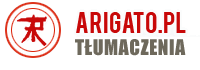 Tumacz portugalski LUBSKO